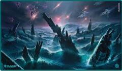Ultimate Guard Playmat MTG Edge of Eternities - Watery Grave